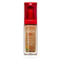 부르조아 Bourjois 헬씨 믹스 파운데이션 56 라이트 브론즈 30ml