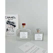 휘게소 디퓨저 330ml, 비바라쥬시