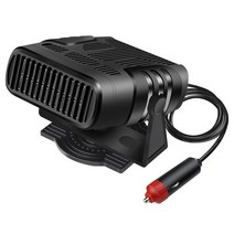 가정용 열풍기 차량용 휴대용 [, 3.24v