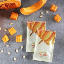 늙은호박 가득 맛있는 호박즙 30포 60포 90포, 90ml, 60팩