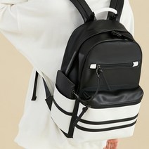 중학생책가방 초등고학년 고등학생 책가방 백팩