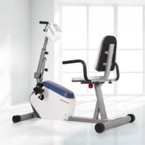 실내자전거 가로형 미니 스마트 카 상하체 자전거 가정용, 옵션5