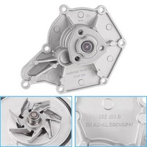 환수 어항환수 엔진양수기 배수펌프 워터 펌프 아우디 20052015