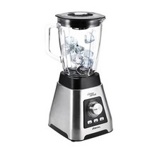 CleanSense 더쎈쿡 파워 블렌더, SMX-H1250KP