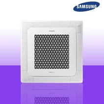 소상공인 환급대상 1등급에어컨 삼성 천장형 냉난방기 AC110CS4FHH2SY 30평 설치비별도 대구경북권설치 실외기포함, 경산/달성군