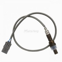 자동차 O2 산소 센서 미쓰비시 몬테로 1998-2006 스포츠 1999-2004 MD342693