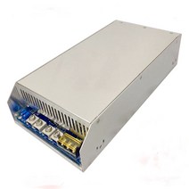 외부 0-5V 가변 전위차계 2000W 고전력 DC 전압 안정기 스위칭 공급 장치 24V 36V, 06 42V_02 Potentiometer