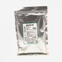 이든 대두레시틴 메타린피 200g, 1개, 본 상품 선택하기