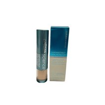 선크림 컬러 사이언스 선포게터블 토탈 프로텍션 브러시 온 SPF 50 미디움 0.21 OZ