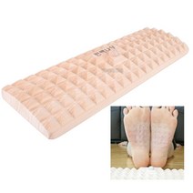 [IL∃7] 국산 편백 나무 발지압판 피라미드 엠보 소 지압기 지압 매트 마사지_E∃8260eA, 옵션없음<%@#>, ∠본상품” class=”wr-img”></a></div>
</p></div>
</p></div>
</p></div>
<div class=