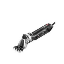 바리깡 양털 양털깎이 털 동물 양털깍기 양 고성능, 이발기 18