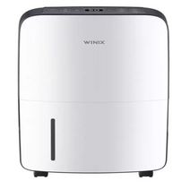 국산 위닉스제습기 16L DN2C160-KWK 코스트코