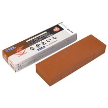 나니와 로보스터 뉴 스탠다드 숫돌 NAJ-508, 1개