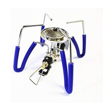 automax 실리콘 내열호스 레귤레이터 스토브 실리콘 호스, 블루