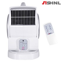 신일 블로워 선풍기 SIF-H11LM