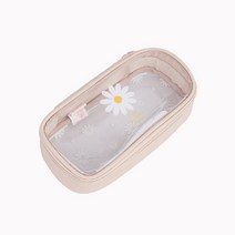 데이지투명PVC멀티케이스, 상세설명참조