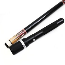 [코차]보타르 프로 큐 연장대 만능 익스텐션 당구 용품 큐대 [당일출고/국내발송]