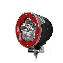 아이맥 5400루멘 LED 서치라이트 CL60, CL60w(DC연결용), LED등