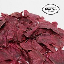 남자친구 회사 간식 자색 넛츠앤 저녁 칩 고구마칩 야식 지퍼팩 옛날 과자 고구마 과자, 상세페이지 참조