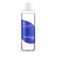 이즈앤트리 히아루론산 토너, 400ml, 4개