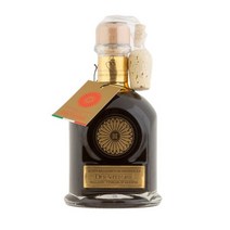 Due Vittorie 두에비토리에 파밀리아 250ml 주둥이 165021