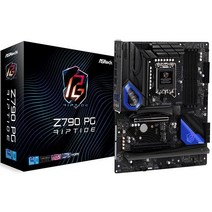 MB ASROCK | Z790 PG 립타이드 R
