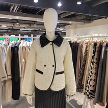 엔코코스텐골지카라점퍼NH4HGJK965