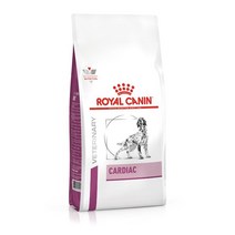 독 카디악 2kg 강아지 심혈관 심장 혈압 관리 사료, 상세페이지 참조, 상세페이지 참조, 상세페이지 참조