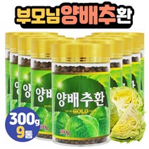 GOLD CABBAGE 양배추환 60대 부모님 어르신 생신 선물 20대 30대 국내산 채소 직장인 연구원 대학원생 석사 박사과정 친구 집들이 방문 기념 감사 탕비실 간식 주전부리