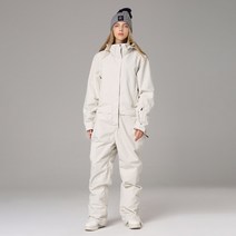 이월보드복 겨울 원피스 남성 스키 오버올 마운틴 스노우 슈트 방수 여성 알파인 후드 점프 스포츠 보드 운
