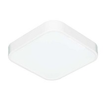 (주)나이스조명 LED 아크릴 방등 30W 60W 국산 삼성칩, G15.심플 아크릴 직부등 15W(백색)