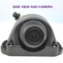 사각지대 후방 카메라 방수 ahd 사각 지대 측면 보기 백업 트럭 버스 모니터 dvr, 협력사, NTSC, 12v