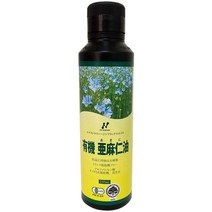 일본직발송 6. 뉴사이언스 유기농 아마인유 뉴질랜드산 250ml B004ISA2BM, One Size_One Color, One Size_One Color, 상세 설명 참조0