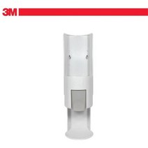 3M 손소독제 손세정제 1L 디스펜스 거치대 디스펜서추천 손소독제걸이