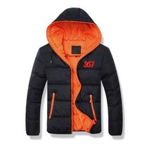 다이빙방풍자켓 웻슈트 프리다이빙슈트 다이빙 방풍자켓Men Winter Jackets Scuba Diving Dive SSI Printed, 05 4_06 XXXL