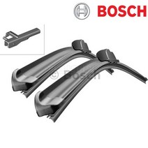 !i 와이퍼 【보쉬 와이퍼 벤츠 E300 W212 11-이후년식】 차와이퍼 BOSC :od: ju22* 096B54 Ea~