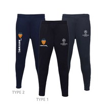 티로 19-20 발렌시아 트레이닝 롱팬츠