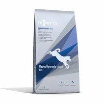 1.13kg 아기강아지 LID 단일단백질 식품알러지 저자극 기능성 사료