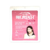 일동제약 메디터치H 썬 프로텍션 밴드 2p, 2개