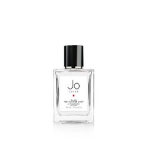 조러브스 오드 뚜왈렛 No42 플라워샵 50ml, 오 드 뚜왈렛 No42 플라워샵 50ml