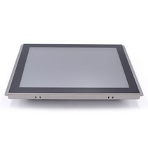VENOEN올인원임베디드15.1J1900i54200U6360UGPIORS232/485Linux산업용용량성터치스크린패널, 04Corei77500U8GD4_0164GBSSD