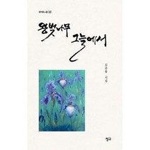 왕벚나무 그늘에서, 도서
