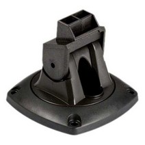 로렌스 Lowrance 브래킷, Ref:000-10027-001 Elite-5 / Ma