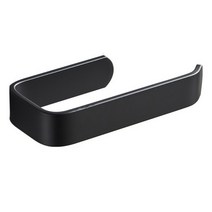 천공 무료 욕실 티슈 홀더 화장실 정리 화장실 액세서리 핸드 타월 디스펜서 아크릴 롤 종이 홀더, 하나, A