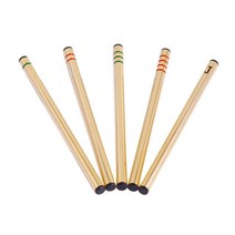 골프게임기 골프오너봉 필드용품 골프용품 골드 뽑기게임 조추첨 순서정하기 W1F45E1 라운딩 골프게임뽑기 골프공 세척, 본상품선택