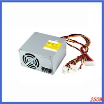 IEI ATX DC24V 250W 스위칭 전원 공급 장치 용 새 PSU-어댑터 ACE-828C 어댑터, 한개옵션0