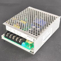 SMPS 유니온SMPS 50W 유니온, 1개