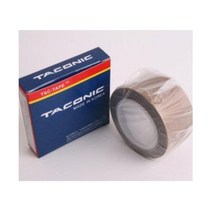 모터 절연 테프론 내열용 씰링테이프 25mm 히터부착