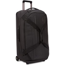 Thule Crossover2 2륜 여행 가방 캐리어 76cm