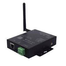 Cosofteck-RK2613A 게이트웨이 미니 PC IOT 에지 컴퓨팅 MQTT JOT TCP UDP HTTP 클라우드 원격 산업용, 05 ST and wifi with CAN